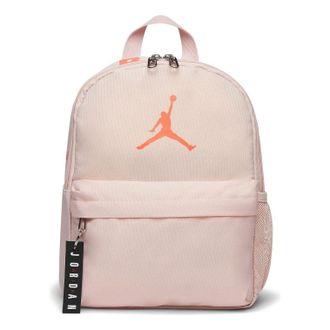 Nike Jordan Air Jordan Flight Mini Backpack Pink JD2213008TD-002
