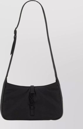 Saint Laurent evening shoulder bag adjustable strap