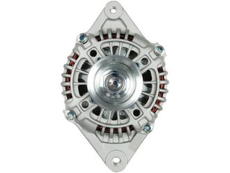 OEM Aspire 1.3, Aspire 1.3 Se, Avella 1.3, Avella 1.5, Sephia 1.8i 16v, 121 1