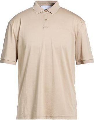 John Richmond TOPWEAR - Polo su YOOX.COM