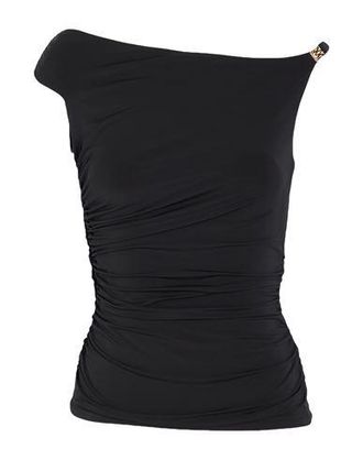 Amiri TOPWEAR - Tops on YOOX.COM