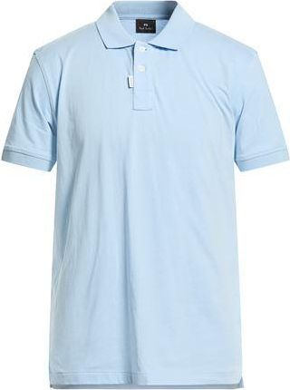 Paul Smith TOPWEAR - Polo shirts on YOOX.COM