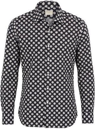 Del Siena TOPWEAR - Shirts on YOOX.COM