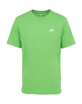 Nike SPORTSWEAR CLUB