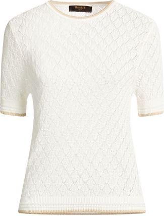 Moorer STRICKWAREN - Pullover auf YOOX.COM