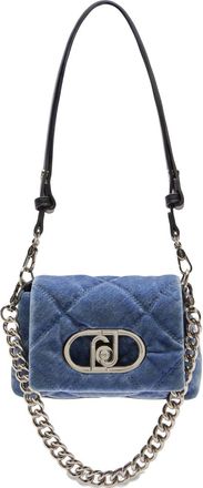 Liu Jo Bags.. Blue