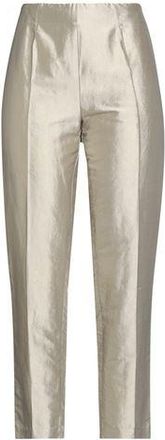 Lorena Antoniazzi BOTTOMWEAR - Pantaloni su YOOX.COM