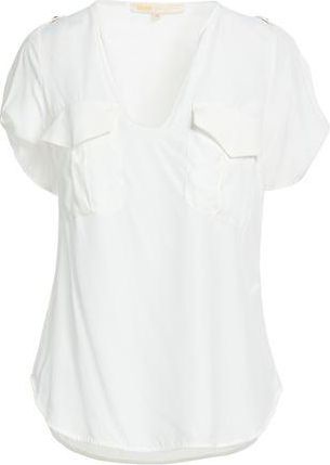BABYLON TOPWEAR - Top su YOOX.COM