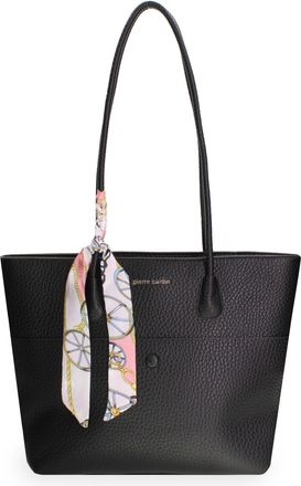 Pierre Cardin Shoppertas Women