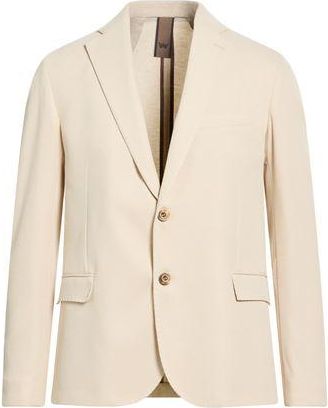 Mulish ANZ&Uuml;GE und CO-ORDS - Blazers auf YOOX.COM