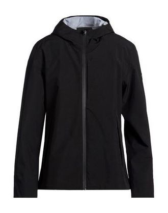 Save The Duck ROPA DE ABRIGO - Chaquetas y cazadoras en YOOX.COM