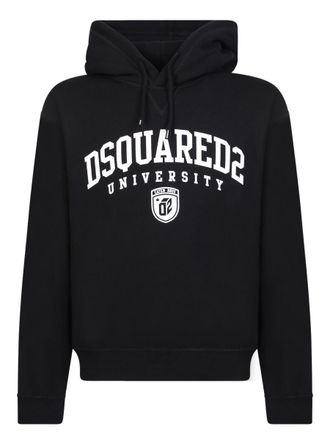Dsquared2 Sweatshirts