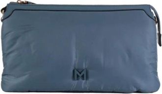 Marella unisex, Bolsos, Azul, Talla: ONE Size