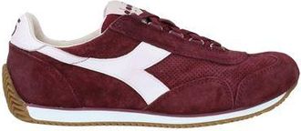 Diadora FOOTWEAR - Trainers sur YOOX.COM