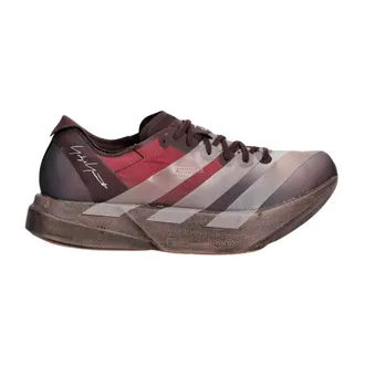 Yohji Yamamoto Mujer, Zapatos, Multicolor, Talla: 39 1/3 EU
