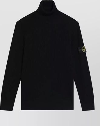 Stone Island jumper