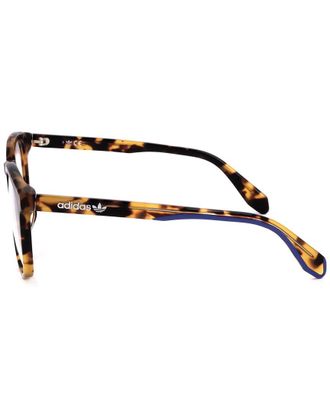 adidas Originals Unisex Or5019-F 54Mm Optical Frames
