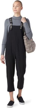 Kavu San Blas One-Piece - Womens in Black at Nordstrom, Size X-Small