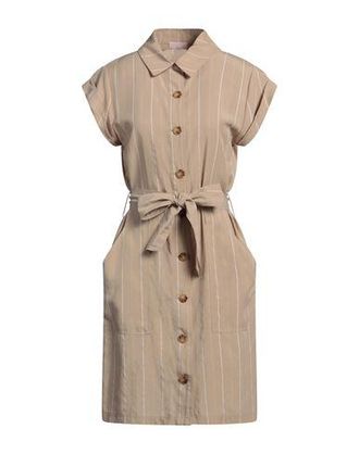Liu Jo VESTIDOS - Minivestidos en YOOX.COM