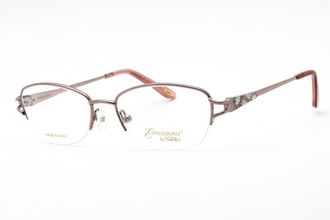 Emozioni EM 4856 0S8R 00 Light Pink 49mm