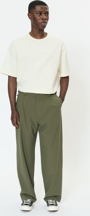 Matinique Casual broek MAChino Casual broek Loose fit