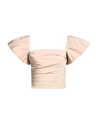 Pinko TOPWEAR - Tops sur YOOX.COM