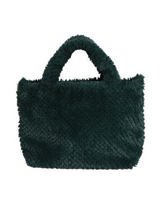 Numeroventidue TASCHEN - Handtaschen auf YOOX.COM