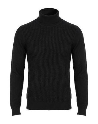 Yes-Zee PRENDAS DE PUNTO - Cuello alto en YOOX.COM