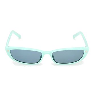 Guess Ratet mal, Gj00001/S Sonnenbrille