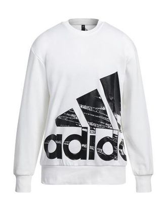 adidas TOPWEAR - Sweatshirts on YOOX.COM