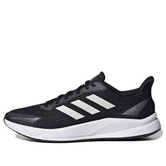 adidas X9000L1 Shoes Core Black Cloud White EG4792