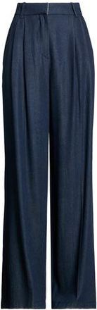 Kaos BOTTOMWEAR - Pantaloni jeans su YOOX.COM