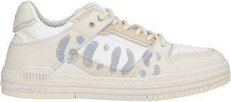 GCDS FOOTWEAR - Trainers on YOOX.COM