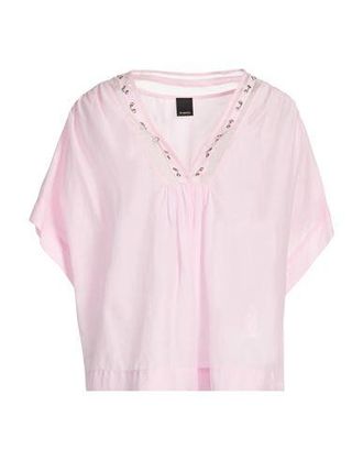 Pinko TOPWEAR - Tops on YOOX.COM