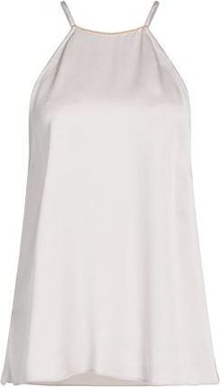 Forte_Forte TOPS - Tops auf YOOX.COM