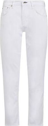 Rag & Bone HOSEN & RÖCKE - Jeanshosen auf YOOX.COM