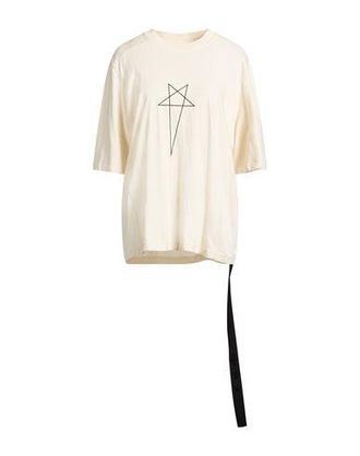 Rick Owens TOPWEAR - T-shirts su YOOX.COM