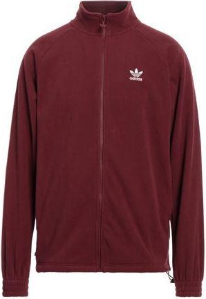 adidas TOPWEAR - Sweatshirts sur YOOX.COM