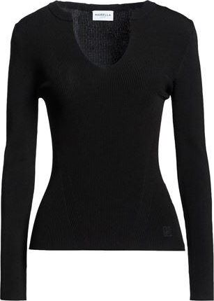 Marella STRICKWAREN - Pullover auf YOOX.COM