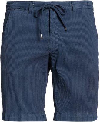 BRIGLIA 1949 PARTES DE ABAJO - Pantalones cortos y bermudas en YOOX.COM