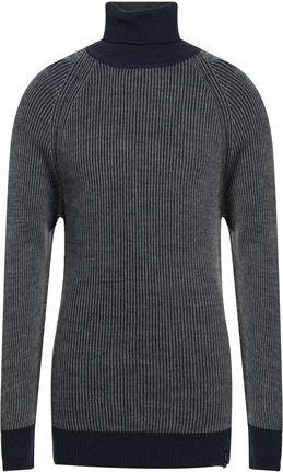 Retois KNITWEAR - Turtlenecks sur YOOX.COM