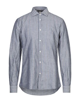 Antony Morato TOPWEAR - Shirts on YOOX.COM