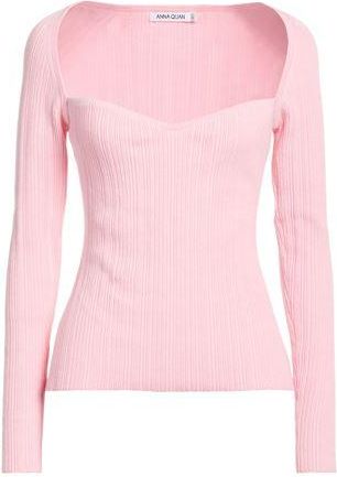 Anna Quan STRICKWAREN - Pullover auf YOOX.COM