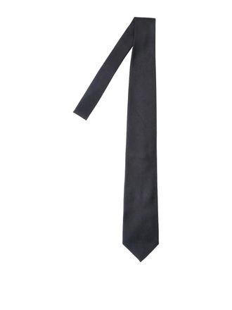 Tom Ford Silk tie