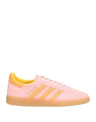adidas SCHUHE - Sneakers auf YOOX.COM