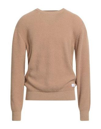 Manuel Ritz PRENDAS DE PUNTO - Pullover en YOOX.COM