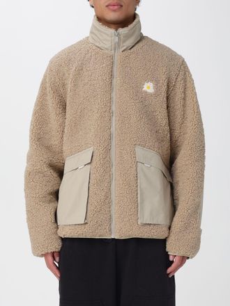 Autry Jacket AUTRY Men color Beige