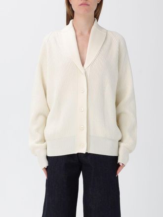 Barena Sweater BARENA Woman color Ivory