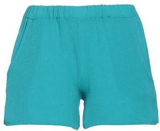Fracomina PARTES DE ABAJO - Pantalones cortos y bermudas en YOOX.COM