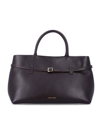 Manu Atelier tassen